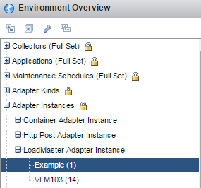 Collection Interval_1.png